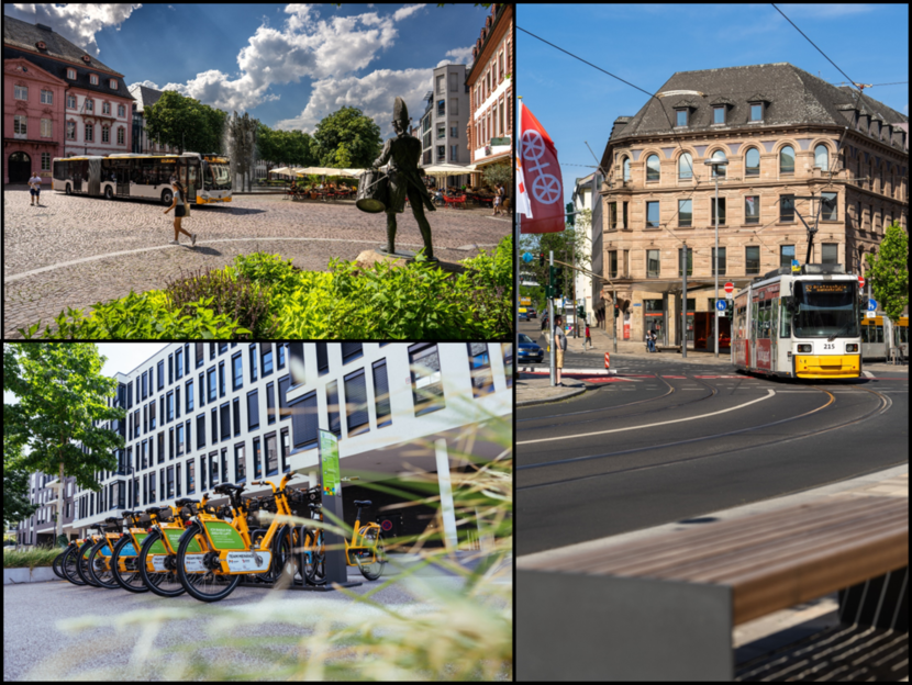 Abbildung für Beteiligung zur 4. Fortschreibung des Nahverkehrsplans der Landeshauptstadt Mainz